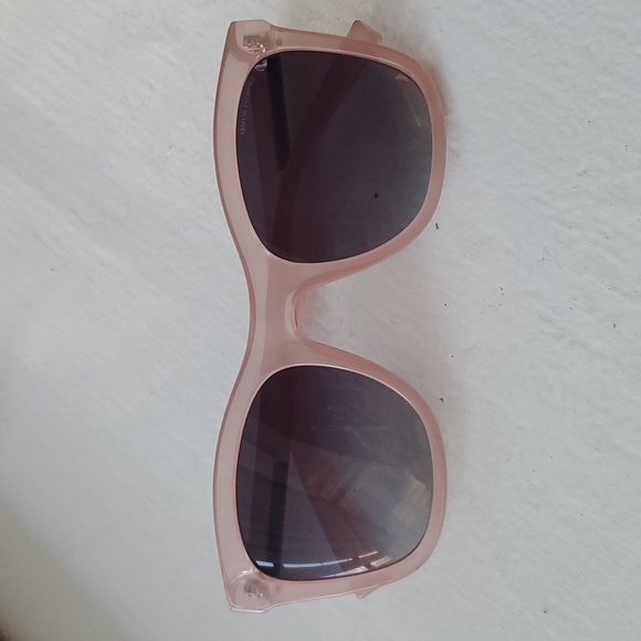 AX Women's Sunglasses - Picture 7 of 8